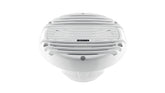 HERTZ HMX 6.5 TW/TC